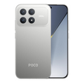 POCO F8 PRO 5G (12GB RAM 256GB STORAGE)