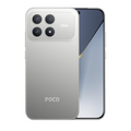 POCO F8 PRO 5G (12GB RAM 512GB STORAGE)