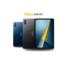 POCO PAD M1 (8GB RAM 256GB STORAGE)