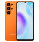 HOTWAV A26 ULTRA (12GB RAM 256GB+1TB STORAGE)