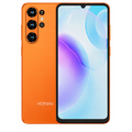 HOTWAV A26 ULTRA (12GB RAM 128GB+1TB STORAGE)