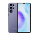 HOTWAV A26 ULTRA (12GB RAM 128GB+1TB STORAGE)