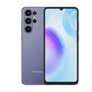 HOTWAV A26 ULTRA (12GB RAM 128GB+1TB STORAGE)
