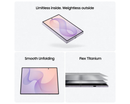 SAMSUNG Z FOLD 8 (12GB RAM 256GB STORAGE)