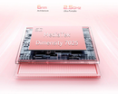 CUBOT X100 (8GB RAM 256GB STORAGE)