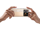 CUBOT X100 (8GB RAM 256GB STORAGE)
