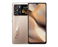 CUBOT X100 (8GB RAM 256GB STORAGE)