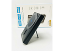 SAIYA/PB 07/POWER BANK 65W