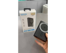 SAIYA/PB 07/POWER BANK 65W