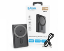 SAIYA/PB 07/POWER BANK 65W