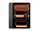 NODIZZ TABLET NPAD99 (4GB RAM 128GB STORAGE)