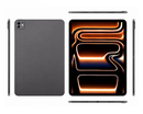 NODIZZ TABLET NPAD99 (4GB RAM 128GB STORAGE)