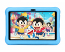 NODIZZ NPAD 712 (6GB RAM 128GB STORAGE)