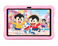 NODIZZ NPAD 712 (6GB RAM 128GB STORAGE)