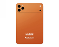 NODIZZ NPAD 23 (12GB RAM 512GB STORAGE)