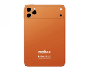 NODIZZ NPAD 23 (12GB RAM 512GB STORAGE)