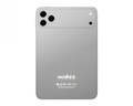NODIZZ NPAD 23 (12GB RAM 512GB STORAGE)