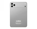 NODIZZ NPAD 23 (12GB RAM 512GB STORAGE)