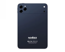 NODIZZ NPAD 23 (12GB RAM 512GB STORAGE)