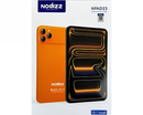 NODIZZ NPAD 23 (12GB RAM 512GB STORAGE)