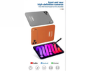 NODIZZ NPAD 23 (12GB RAM 512GB STORAGE)