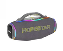 HOPESTAR A90 SPEAKER