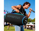 HOPESTAR A90 SPEAKER