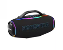 HOPESTAR A90 SPEAKER