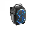 HOPESTAR PARTY ONE CLUB SPEAKER