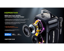 HOPESTAR PARTY ONE CLUB SPEAKER