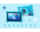 HAIDIKO TABLET D09 (6GB 256GB STORAGE)