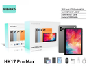 HAIDIKO TABLET 17 PRO MAX (16GB 1TB STORAGE)