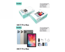 HAIDIKO TABLET 17 PRO MAX (16GB 1TB STORAGE)