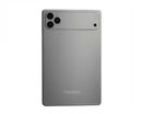 HAIDIKO TABLET 17 PRO MAX (16GB 1TB STORAGE)