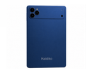 HAIDIKO TABLET 17 PRO MAX (16GB 1TB STORAGE)