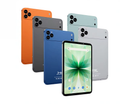 HAIDIKO TABLET 17 PRO MAX (16GB 1TB STORAGE)