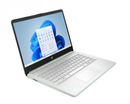 HP-14" Intel N150 laptop (4GB RAM 128GB UFS STORAGE) DQ6103DX