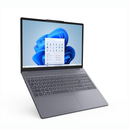 LENOVO IDEAPAD Slim 3 RYZEN 7 15"(16GB RAM 512GB eMMC) 15AHP10