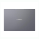 LENOVO IDEAPAD Slim 3 RYZEN 7 15"(16GB RAM 512GB eMMC) 15AHP10