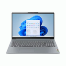LENOVO Slim 3I INTEL 5 15.6"(16GB RAM 256GB eMMC) 15IRU8