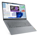 LENOVO Slim 3I INTEL 5 15.6"(16GB RAM 256GB eMMC) 15IRU8