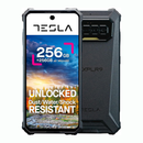 TESLA EXPLR 9 4G (8GB RAM 256GB STORAGE)