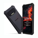 TESLA EXPLR 9 4G (8GB RAM 256GB STORAGE)
