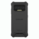 TESLA EXPLR 9 4G (8GB RAM 256GB STORAGE)