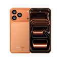 OUKITEL C17 (4GB RAM 64GB STORAGE)
