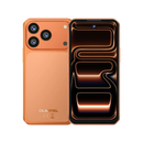OUKITEL C17 (4GB RAM 64GB STORAGE)