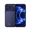 OUKITEL C17 (4GB RAM 64GB STORAGE)