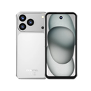 OUKITEL C17 (4GB RAM 64GB STORAGE)