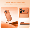 OUKITEL C17 (4GB RAM 64GB STORAGE)