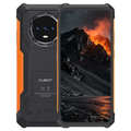 CUBOT KINGKONG ES PRO (6GB RAM 128GB STORAGE)